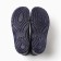 Half-sulfur male urban purple-blue, size 44-45