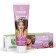 Synergetic toothpaste, for sensitive teeth and gums, 100 g