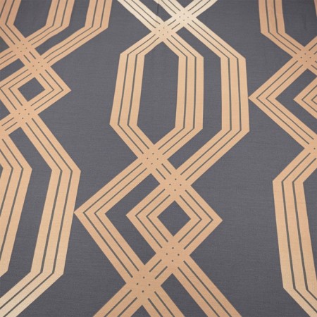 Bed linen euro, size 215x240 cm, 200x220 cm, 70x70 cm - 2 pcs-3