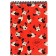 Gift set: Notepad A5 and 4 PREECH PRIENTS, MINNI MAUS