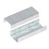 Staps for the Erichkrause Staplair No. 24/6, 1000 pieces, sharpened with increased punching ability
