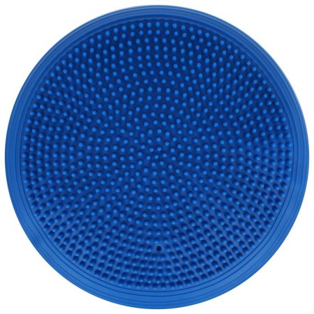 Pillow Balance ONLYTOP, Massage, D = 32 cm, MIX color-1