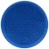 Pillow Balance ONLYTOP, Massage, D = 32 cm, MIX color