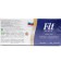 Sugar substitute Fitparad No. 8, sugar substitute (stevia), 60 g