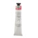 Oil paint in the tube 46 ml, gamma "Studio", No. 206 Karmin