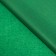 Paper Pacific, "Confetti", dark green, 50cm x 10 m