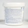 Varnish vod lakra tinted colorless 0.9 kg
