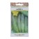 Cucumber seeds "Zozul", series "Russian garden", F1, 10 pcs.