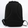 School backpack, ergonomic back Art Hype Your Time, 39x32x14 cm