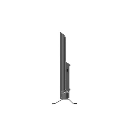 TV TopDevice TDTV43CS05U_ML, 43 ", 3840x216, DV3-T2/C/S2, HDMI 3, USB2, Smarttv, graphite-3