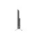 TV TopDevice TDTV43CS05U_ML, 43 ", 3840x216, DV3-T2/C/S2, HDMI 3, USB2, Smarttv, graphite