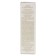 Facial Balms against wrinkles Snail Essential EX Wrinkle Solution Multi Stick