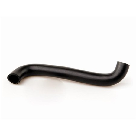 Cooling pipes set 2101 2101-1303092, Luzar LPK 0101-1