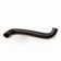 Cooling pipes set 2101 2101-1303092, Luzar LPK 0101