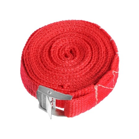 Torso cargo belt with a 30 m fixator, European desk-1