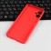 Red Line Ultimate cover for Tecno Spark 9 Pro, silicone, red