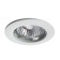 Ceiling light BASIC A2103PL-1WH