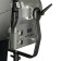 Studios Light Greenbean FresNel 150 LED X3 DMX