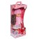 Doll "Anna Spring 22" with a sound device, 42 cm