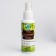 Cream-spray reproaches "MIGAN", from bites of flying insects, 100 ml
