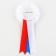 Icon - Order for graduation "graduate", d = 6.7 cm