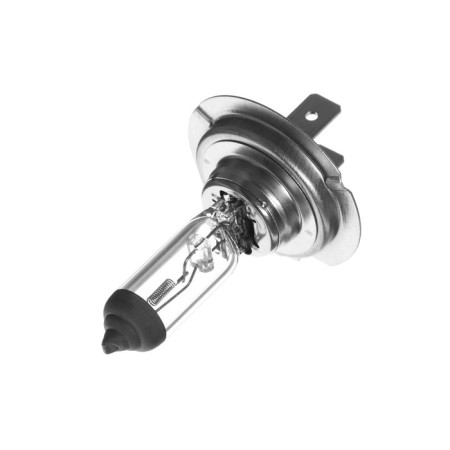 Automobile automobile car lamp, H7, 12 V, 100 W, RX26D-2