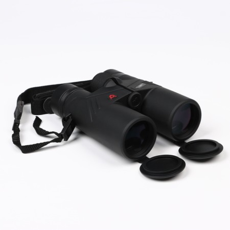 Expert binoculars, ZUM10, lens 42mm-1