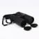 Expert binoculars, ZUM10, lens 42mm