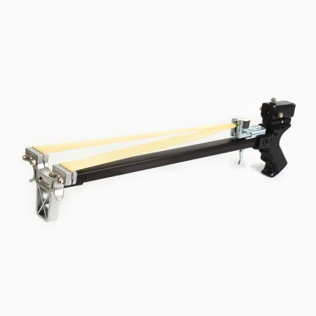 Professional Sports slingshot 60cm-3