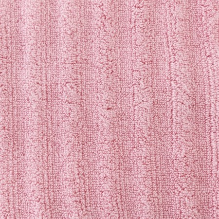 Trick Ethel "Waves" pink, 70x130 cm, 100% cotton, 460 g/m2-2