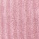Trick Ethel "Waves" pink, 70x130 cm, 100% cotton, 460 g/m2