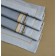 Bedding euro Diamond Nuit, size 240x260 cm, 200x220 cm, 50x70 cm, 70x70 cm
