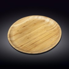 Wilmax England, D = 35.5 cm