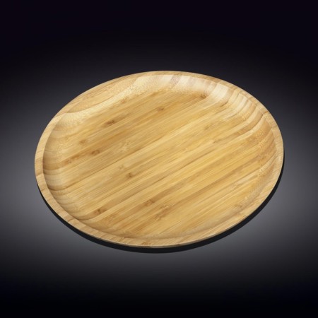 Wilmax England, D = 35.5 cm