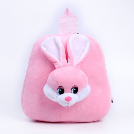 Backpack "Rabbit"-1