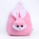 Backpack "Rabbit"