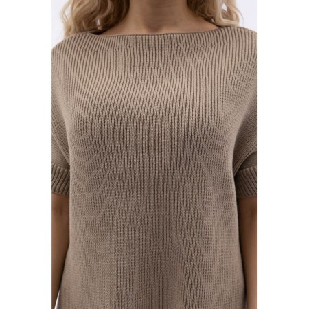 Female jumper Wisell, size 46-7