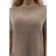 Female jumper Wisell, size 46