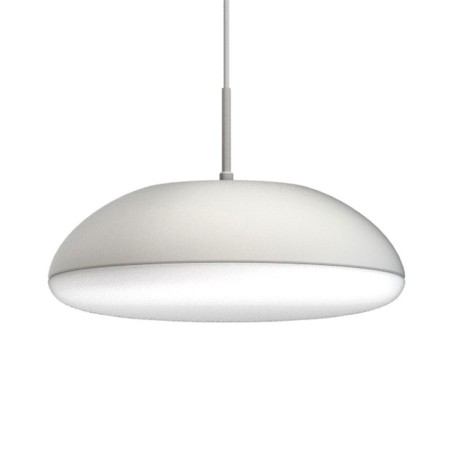 Squirry of suspended Mantra KazZ, E27, 4x20W, 145 mm, white color-1