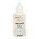 Softener for polymer clay 50 ml of ZHK "Sonet"