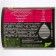 Gota Vita supercontacent fertilizer, active flowering, "drop of life", 100 ml