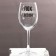 A glass for the wine "We will figure out 2024" 360 ml
