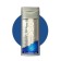 Tonnik -shaped tonic balm, tone 3.1, wild plum