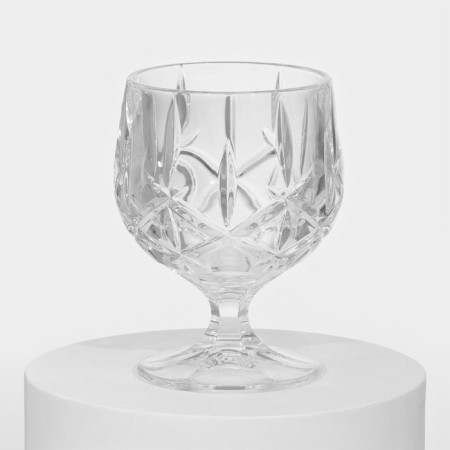 Set of Brandy Grandy SHEFFILD, 250 ml X 6 pcs.-1