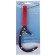 Autovirazh AV-011728 oil filter puller
