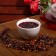 Flavored tea "soothing", 50 g