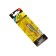 Balancir Lucky John Nordic 5, 5 cm, 21 g, color 15h