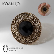 The ring of 