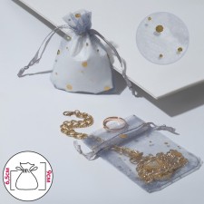 Gift bag 