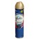 Glade air freshener "Azure Wave and Magnolia", 300 ml